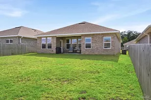2686 Avalon St, Cantonment, FL 32533 - Photo 38