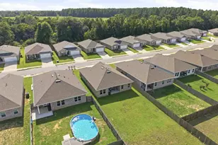 2686 Avalon St, Cantonment, FL 32533 - Photo 42