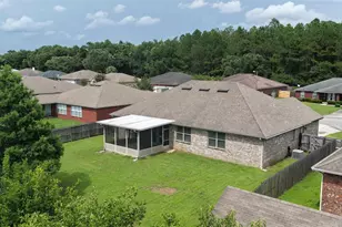 7421 Deck Ln, Pensacola, FL 32526 - Photo 26