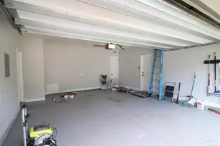 7421 Deck Ln, Pensacola, FL 32526 - Photo 28