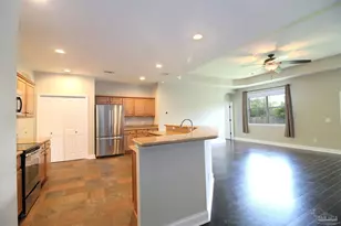 7421 Deck Ln, Pensacola, FL 32526 - Photo 8