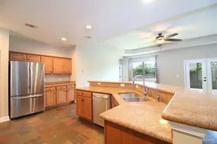 7421 Deck Ln, Pensacola, FL 32526 - Photo 6