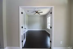 7421 Deck Ln, Pensacola, FL 32526 - Photo 20