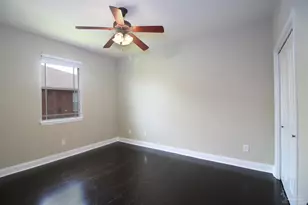 7421 Deck Ln, Pensacola, FL 32526 - Photo 18