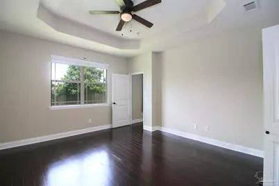 7421 Deck Ln, Pensacola, FL 32526 - Photo 12