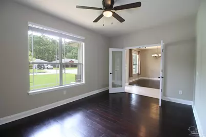 7421 Deck Ln, Pensacola, FL 32526 - Photo 18