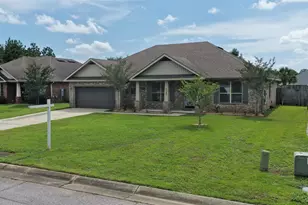 7421 Deck Ln, Pensacola, FL 32526 - Photo 34