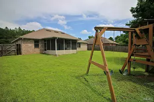 7421 Deck Ln, Pensacola, FL 32526 - Photo 24