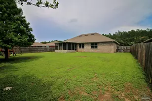 7421 Deck Ln, Pensacola, FL 32526 - Photo 30