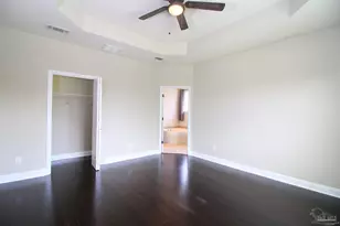 7421 Deck Ln, Pensacola, FL 32526 - Photo 12