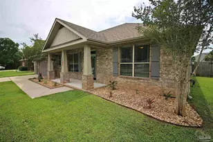 7421 Deck Ln, Pensacola, FL 32526 - Photo 4