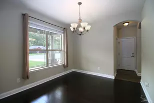 7421 Deck Ln, Pensacola, FL 32526 - Photo 20