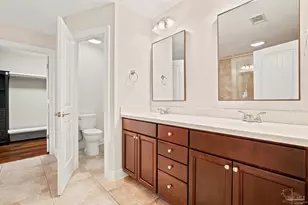 16264 Atoll Dr, Pensacola, FL 32507 - Photo 24