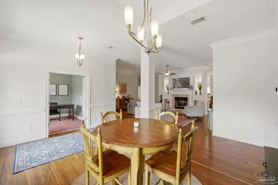 16264 Atoll Dr, Pensacola, FL 32507 - Photo 26