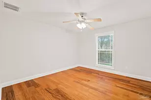 16264 Atoll Dr, Pensacola, FL 32507 - Photo 14