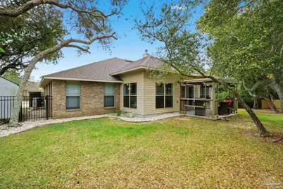 16264 Atoll Dr, Pensacola, FL 32507 - Photo 46