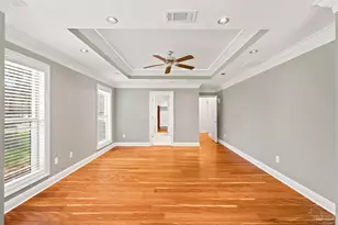 16264 Atoll Dr, Pensacola, FL 32507 - Photo 22