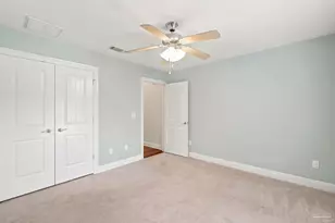 16264 Atoll Dr, Pensacola, FL 32507 - Photo 18