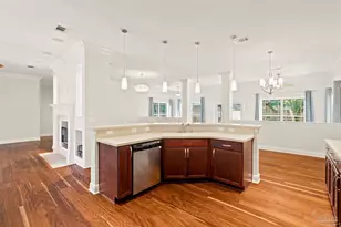 16264 Atoll Dr, Pensacola, FL 32507 - Photo 10