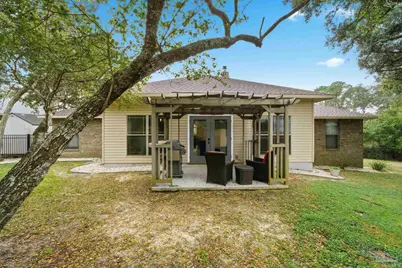 16264 Atoll Dr, Pensacola, FL 32507 - Photo 44