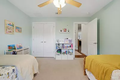 16264 Atoll Dr, Pensacola, FL 32507 - Photo 30