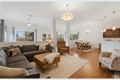 16264 Atoll Dr, Pensacola, FL 32507 - Photo 18