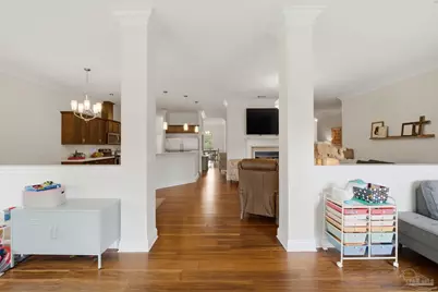 16264 Atoll Dr, Pensacola, FL 32507 - Photo 24