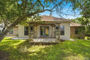 16264 Atoll Dr, Pensacola, FL 32507 - Photo 28