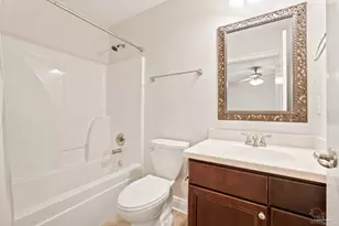16264 Atoll Dr, Pensacola, FL 32507 - Photo 16