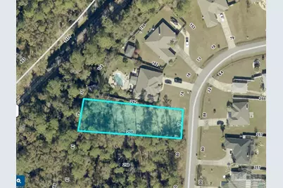 3253 McMillan Creek Dr, Milton, FL 32583 - Photo 1