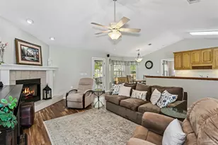 652 Ashford Rd, Cantonment, FL 32533 - Photo 6