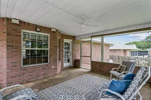 652 Ashford Rd, Cantonment, FL 32533 - Photo 28