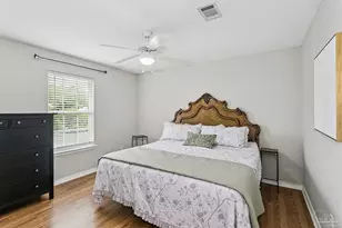 652 Ashford Rd, Cantonment, FL 32533 - Photo 22