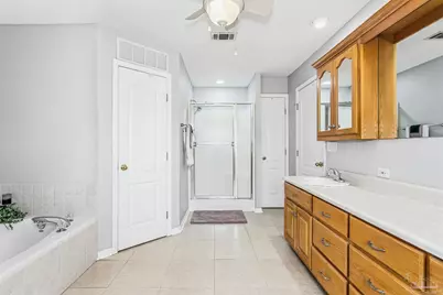 652 Ashford Rd, Cantonment, FL 32533 - Photo 14