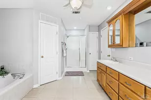 652 Ashford Rd, Cantonment, FL 32533 - Photo 14