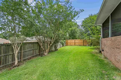 652 Ashford Rd, Cantonment, FL 32533 - Photo 32