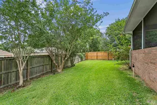652 Ashford Rd, Cantonment, FL 32533 - Photo 32