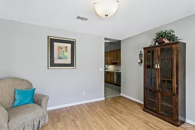 652 Ashford Rd, Cantonment, FL 32533 - Photo 18