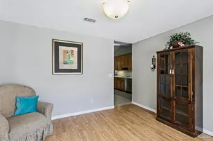 652 Ashford Rd, Cantonment, FL 32533 - Photo 18