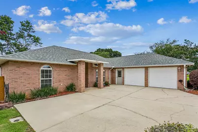 652 Ashford Rd, Cantonment, FL 32533 - Photo 34