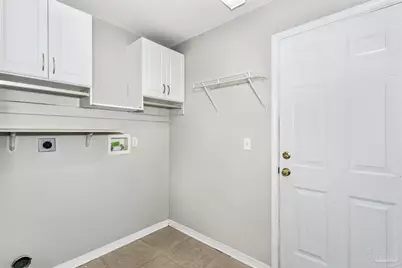 652 Ashford Rd, Cantonment, FL 32533 - Photo 24