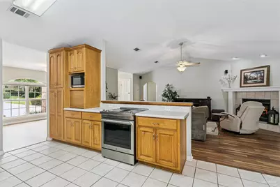 652 Ashford Rd, Cantonment, FL 32533 - Photo 8
