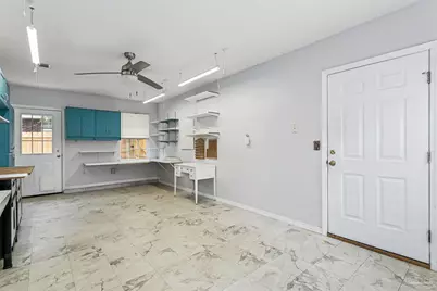 652 Ashford Rd, Cantonment, FL 32533 - Photo 26