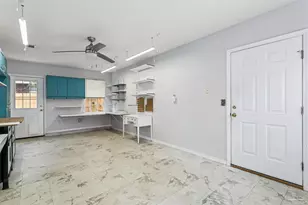 652 Ashford Rd, Cantonment, FL 32533 - Photo 26