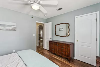 652 Ashford Rd, Cantonment, FL 32533 - Photo 20