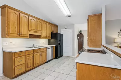 652 Ashford Rd, Cantonment, FL 32533 - Photo 10