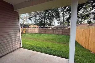 530 Bridle Way, Pensacola, FL 32534 - Photo 16