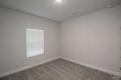 530 Bridle Way, Pensacola, FL 32534 - Photo 14