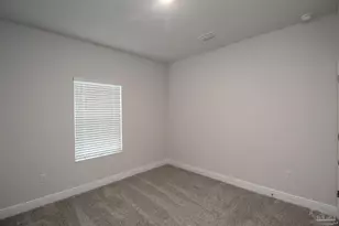 530 Bridle Way, Pensacola, FL 32534 - Photo 14