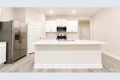 530 Bridle Way, Pensacola, FL 32534 - Photo 6